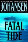 Fatal Tide
