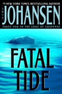 Fatal Tide