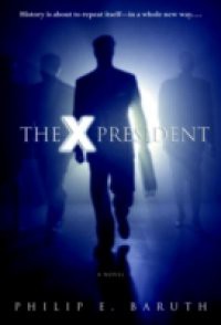 X President