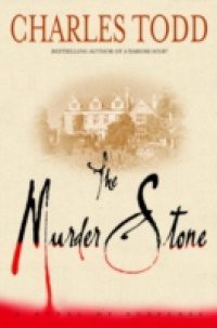 Murder Stone