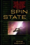 Spin State
