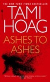 Ashes to Ashes