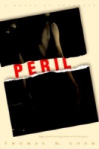 Peril