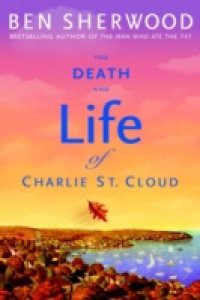 Death and Life of Charlie St. Cloud