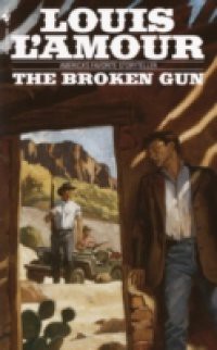 Broken Gun