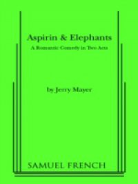 Aspirin & Elephants