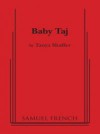 Baby Taj