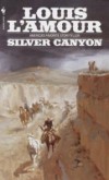 Silver Canyon