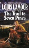 Trail to Seven Pines