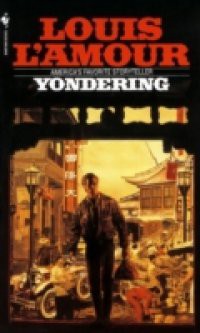 Yondering