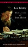 Death of Ivan Ilyich