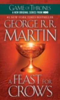 Feast for Crows