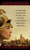 Califia's Daughters