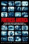 Fortress America