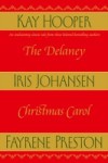Delaney Christmas Carol