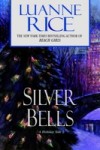 Silver Bells