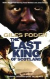 Last King of Scotland
