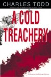 Cold Treachery