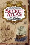 Secret Atlas