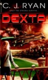 Dexta