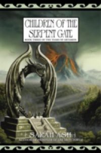 Children of the Serpent Gate