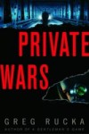 Private Wars