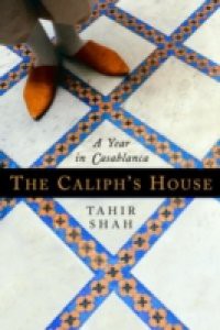 Caliph's House