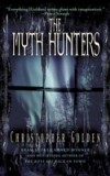 Myth Hunters