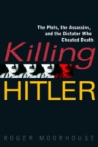 Killing Hitler