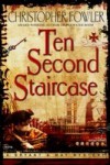 Ten Second Staircase