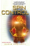 Spin Control