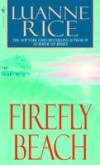 Firefly Beach