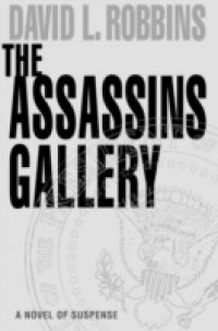 Assassins Gallery