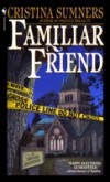 Familiar Friend
