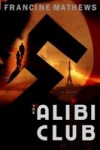 Alibi Club