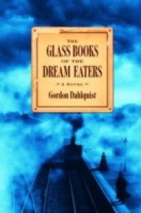 Glass Books of the Dream Eaters