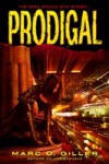 Prodigal