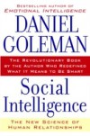 Social Intelligence
