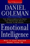 Emotional Intelligence