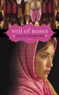 Veil of Roses