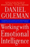 Working With Emotional Intelligence