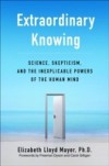 Extraordinary Knowing
