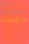 Gaudete