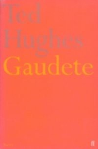 Gaudete