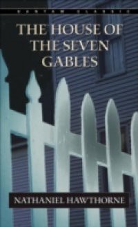 House of the Seven Gables