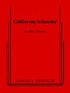 California Schemin