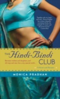 Hindi-Bindi Club