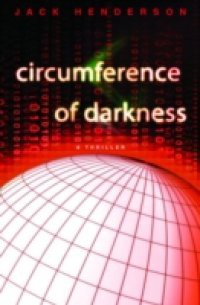 Circumference of Darkness
