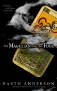 Magician and the Fool