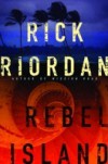 Rebel Island